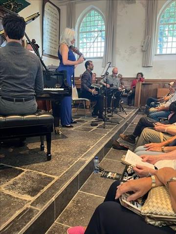 Concerten_0D7AA303.JPG