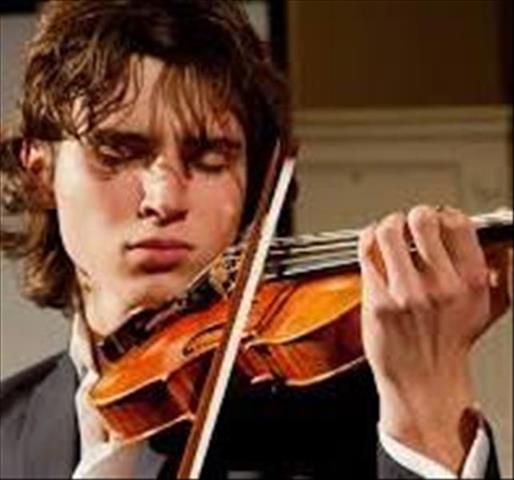 Joep van beijnumNaamloos.jpg