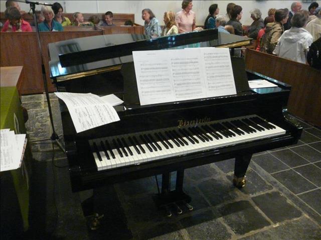 Concerten_51735479.JPG