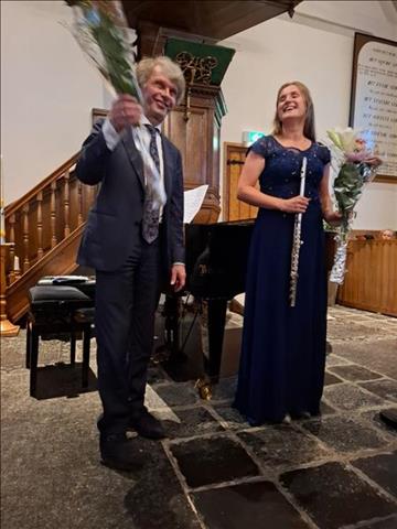 Concerten_CCC7A4FA.JPG