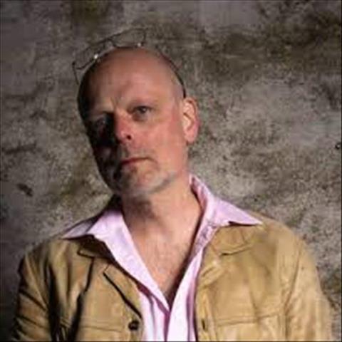 Andreas Suntrop.jpg